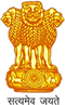 national emblem