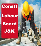 Labour Board