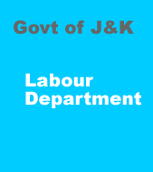 Labour Deptt